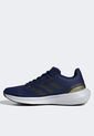 Tenis Running adidas Performance Runfalcon 2.0 Azul de adidas Performance