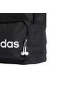 Adidas Performance Mochila Adidas Unisex Classic Extragrande - Negro Mochila de adidas Performance