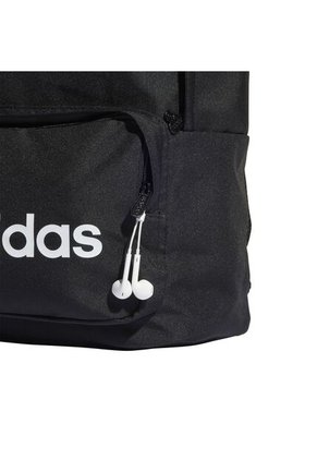 Adidas Performance Mochila Adidas Unisex Classic Extragrande - Negro Mochila