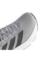 TENIS ADIDAS HOMBRE IH9808 GALAXY 8 Talla 7.5 de adidas Performance