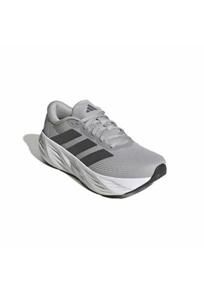 TENIS ADIDAS HOMBRE IH9808 GALAXY 8 Talla 7.5