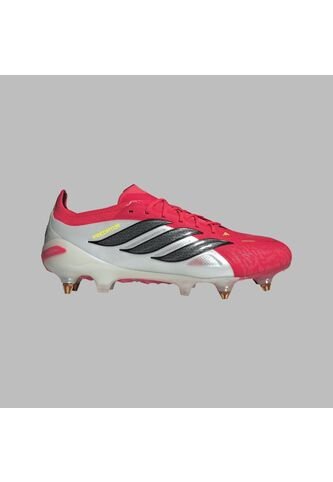 Guayos Adidas Hombre Predator Elite SG adidas Performance