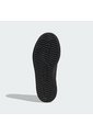 Tenis Negro Adidas Streettalk Niños de adidas Performance