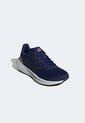 Tenis Running adidas Performance Runfalcon 2.0 Azul de adidas Performance