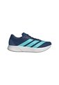 Tenis Running Morado Adidas Duramo Rc2 Hombre de adidas Performance
