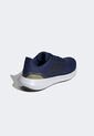 Tenis Running adidas Performance Runfalcon 2.0 Azul de adidas Performance
