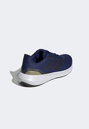 Tenis Running adidas Performance Runfalcon 2.0 Azul