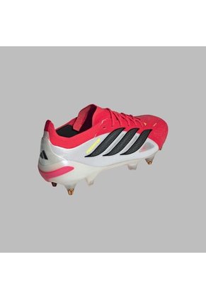 Guayos Adidas Hombre Predator Elite SG