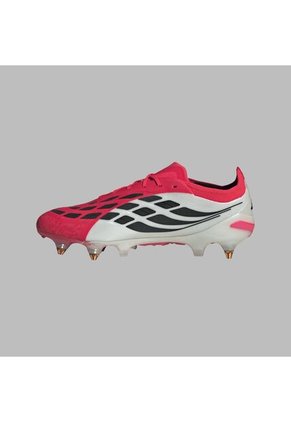 Guayos Adidas Hombre Predator Elite SG