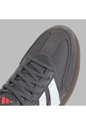 Tenis Adidas Unisex Predator Freestyle Indoor-Negro