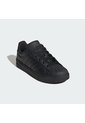 Tenis Negro Adidas Streettalk Niños de adidas Performance