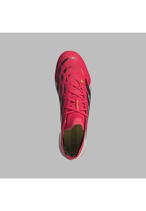 Guayos Adidas Hombre Predator Elite SG