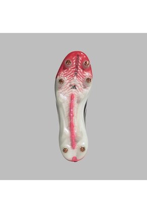 Guayos Adidas Hombre Predator Elite SG