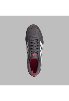 Tenis Adidas Unisex Predator Freestyle Indoor-Negro
