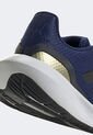 Tenis Running adidas Performance Runfalcon 2.0 Azul de adidas Performance