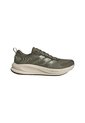 Tenis Running Verde Adidas Supernova Ease 2 Hombre de adidas Performance
