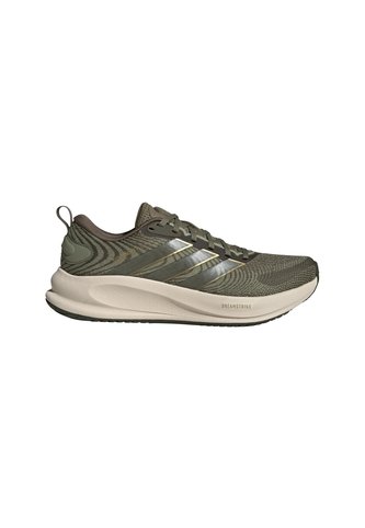 Tenis Running Verde Adidas Supernova Ease 2 Hombre adidas Performance