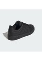 Tenis Negro Adidas Streettalk Niños de adidas Performance