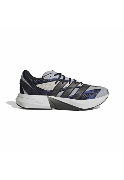 TENIS ADIDAS HOMBRE KI1959 LIGHTBLAZE Talla 8.5