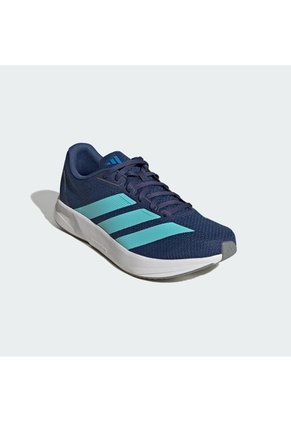 Tenis Running Morado Adidas Duramo Rc2 Hombre