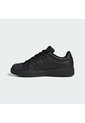 Tenis Negro Adidas Streettalk Niños de adidas Performance