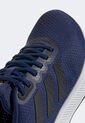 Tenis Running adidas Performance Runfalcon 2.0 Azul de adidas Performance