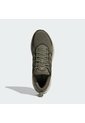 Tenis Running Verde Adidas Supernova Ease 2 Hombre de adidas Performance