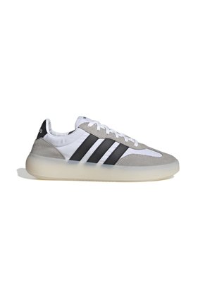 TENIS ADIDAS HOMBRE JI2315 BARREDA DECOD Talla 8.5
