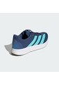 Tenis Running Morado Adidas Duramo Rc2 Hombre de adidas Performance