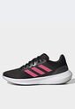 Tenis Running adidas Performance Runfalcon 3.0 Negro de adidas Performance