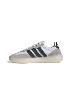 TENIS ADIDAS HOMBRE JI2315 BARREDA DECOD Talla 8.5