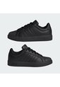 Tenis Negro Adidas Streettalk Niños de adidas Performance