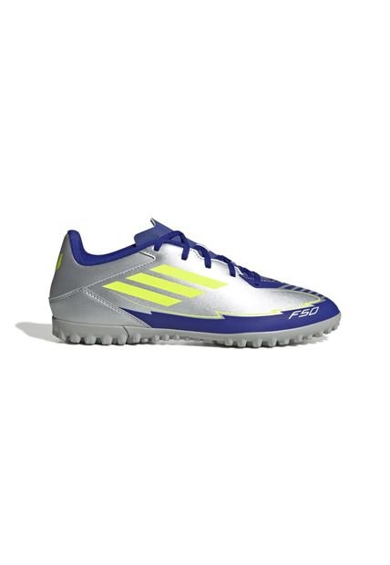 GUAYO ADIDAS HOMBRE IH0917 F50 CLUB MESS Talla 7