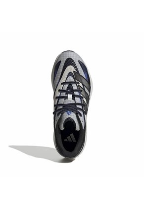 TENIS ADIDAS HOMBRE KI1959 LIGHTBLAZE Talla 8.5