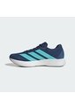 Tenis Running Morado Adidas Duramo Rc2 Hombre de adidas Performance