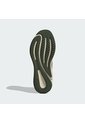 Tenis Running Verde Adidas Supernova Ease 2 Hombre de adidas Performance