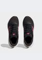 Tenis Running adidas Performance Runfalcon 3.0 Negro de adidas Performance