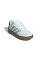 TENIS ADIDAS MUJER JR0734 COURTBLOCK BO Talla 5.5 de adidas Performance