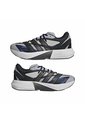 TENIS ADIDAS HOMBRE KI1959 LIGHTBLAZE Talla 8.5 de adidas Performance