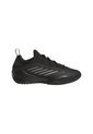 Tenis Basketball Negro Adidas Believe That 1 J Niños de adidas Performance