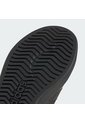 Tenis Negro Adidas Streettalk Niños de adidas Performance