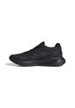 TENIS ADIDAS MUJER IE8828 RUNFALCON 5 Talla 6.5 de adidas Performance