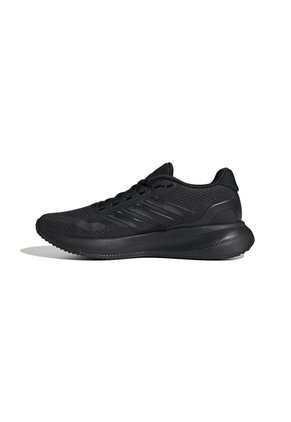 TENIS ADIDAS MUJER IE8828 RUNFALCON 5 Talla 6.5
