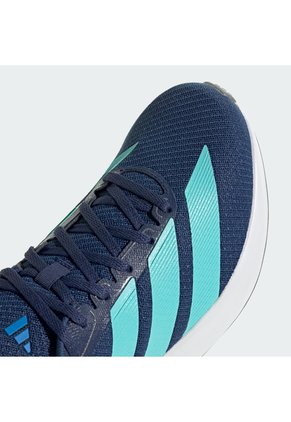 Tenis Running Morado Adidas Duramo Rc2 Hombre