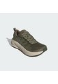 Tenis Running Verde Adidas Supernova Ease 2 Hombre de adidas Performance