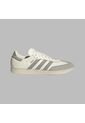 Tenis Adidas Hombre  Samba Lionel Messi - Beige-Gris de adidas Performance