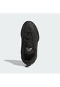 Tenis Basketball Negro Adidas Believe That 1 J Niños de adidas Performance