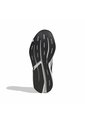 TENIS ADIDAS HOMBRE KI1959 LIGHTBLAZE Talla 8.5 de adidas Performance