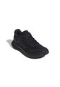 TENIS ADIDAS MUJER IE8828 RUNFALCON 5 Talla 6.5 de adidas Performance