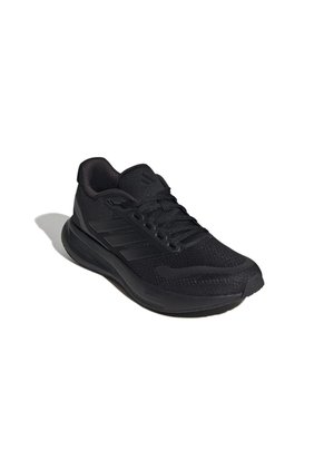 TENIS ADIDAS MUJER IE8828 RUNFALCON 5 Talla 6.5